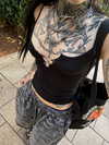 mollieruck Altpins Profile Picture