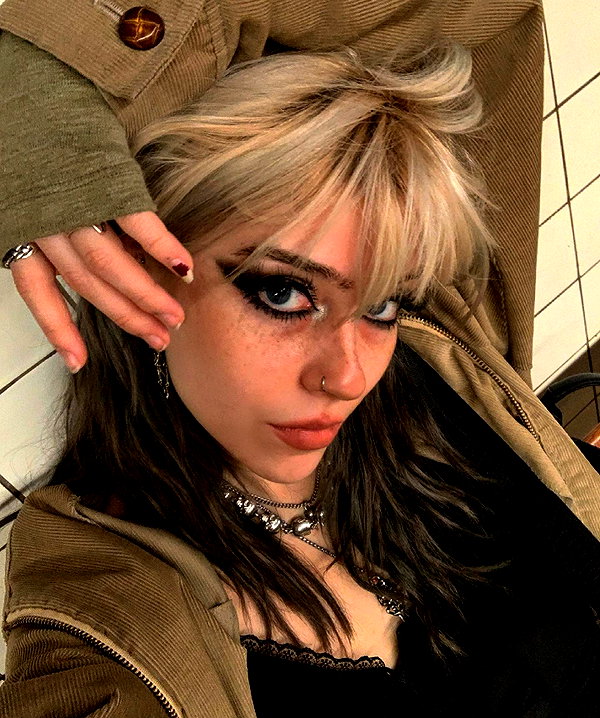 wormsheriff instagram image archive image