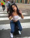 vanessa.rhd Altpins Profile Picture