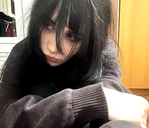 h1k21k0m0r1 instagram image archive image