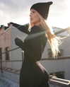 babebellalynnx Altpins Profile Picture