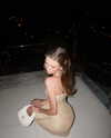 edvarda_ Altpins Profile Picture