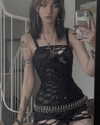 _zzzeus05_ Altpins Profile Picture