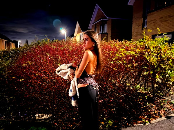 esmetavner instagram image archive image
