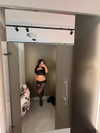 hellokittyangel666 Altpins Profile Picture