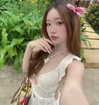 lyhythuedoxinh Altpins Profile Picture