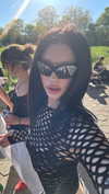 shawtysuzi Altpins Profile Picture