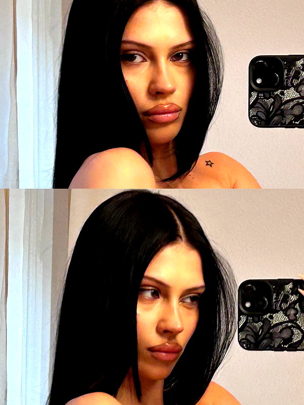 karolinaawasik instagram image archive image