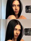 karolinaawasik Altpins Profile Picture