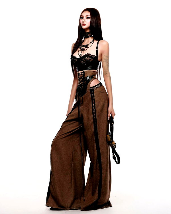 fair_mua instagram image archive image