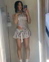 lazzybeans Altpins Profile Picture