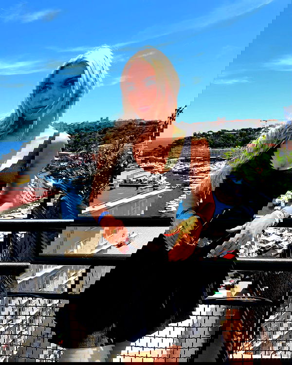 alexis.blond alexis.blond archive image