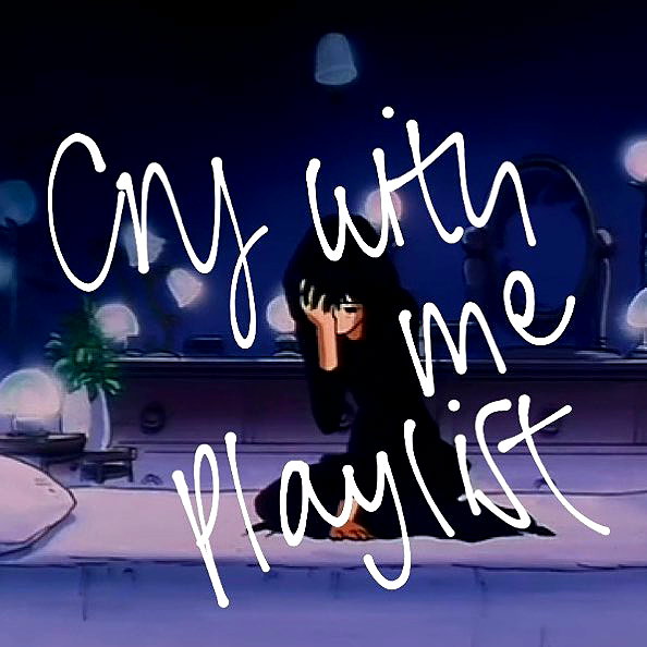 maggielindemann instagram image archive image