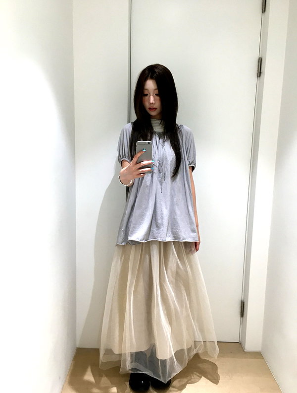 pskyng instagram image archive image