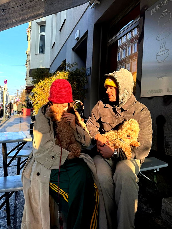 ninastodden instagram image archive image