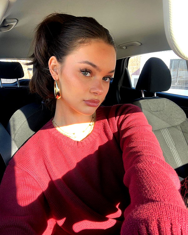 emmaaurora instagram image archive image