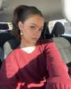 emmaaurora Altpins Profile Picture