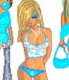 cyberangelz.shop Altpins Profile Picture
