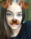 realbarbarapalvin Altpins Profile Picture