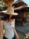 fair_mua Altpins Profile Picture