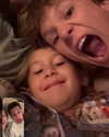 katehudson Altpins Profile Picture