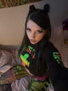 aleksaoaa Altpins Profile Picture