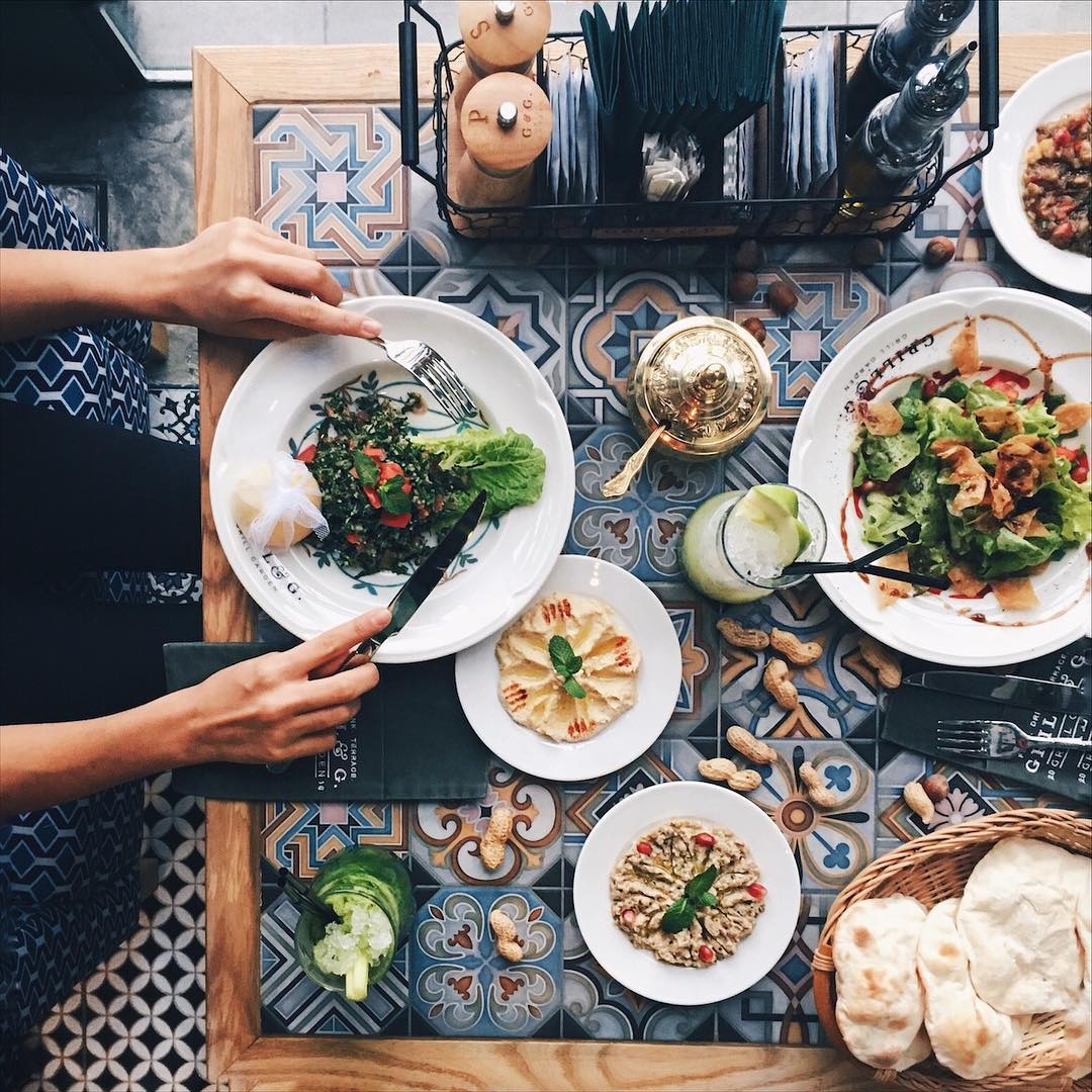 kkulakovaa instagram image archive image