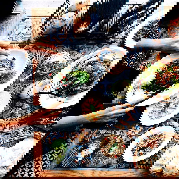 kkulakovaa image ~ Altpins