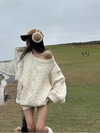 fair_mua Altpins Profile Picture