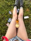 milkiwifey Altpins Profile Picture