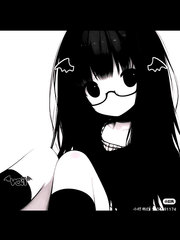 bloodymila instagram image archive image