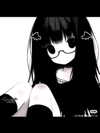 bloodymila Altpins Profile Picture