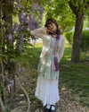 f4iryybl00d Altpins Profile Picture