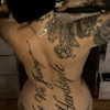 digital.grave Altpins Profile Picture