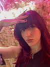 pikakaty Altpins Profile Picture
