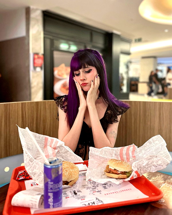 jadelaverne instagram image archive image