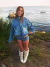 cialikechia Altpins Profile Picture