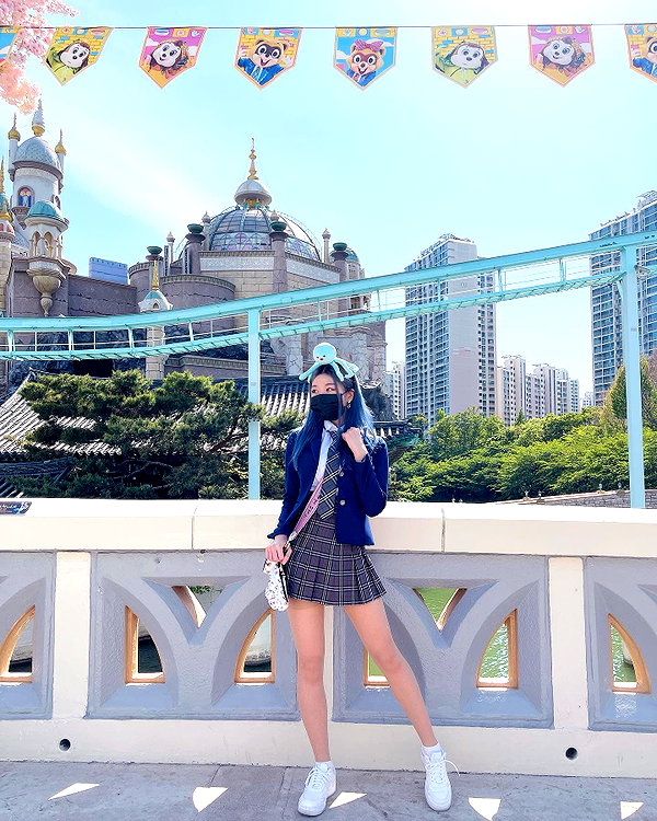 igumdrop instagram image archive image