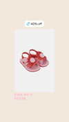 story_online Altpins Profile Picture