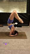 yasmin_kb Altpins Profile Picture