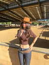 fair_mua Altpins Profile Picture