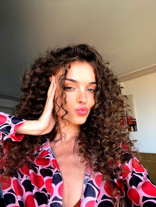 annazak12 instagram image archive image