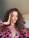 annazak12 Altpins Profile Picture