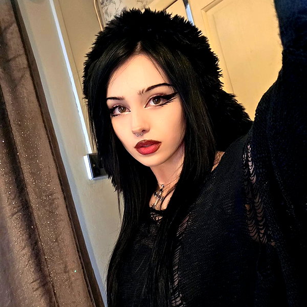 xoreniiiiii instagram image archive image