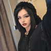 xoreniiiiii Altpins Profile Picture