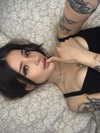 cata.leyah Altpins Profile Picture