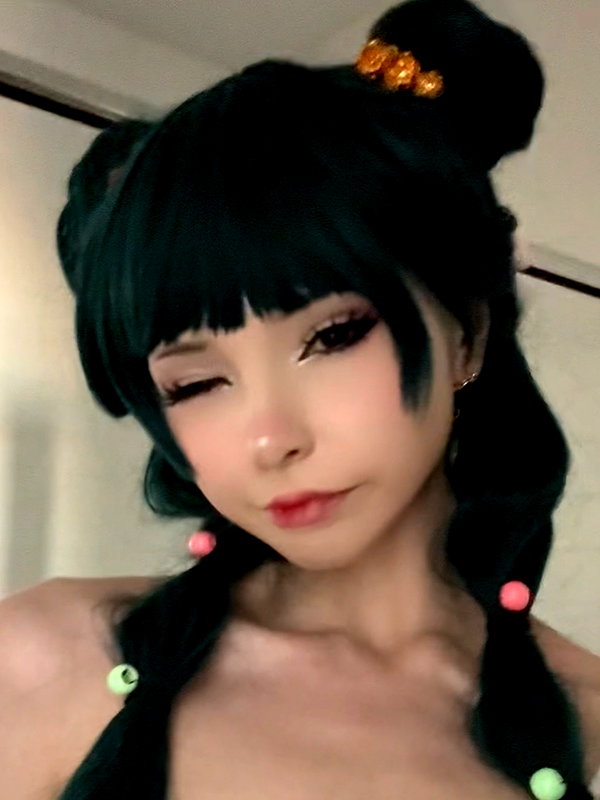 mennyaah instagram image archive image