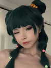 mennyaah Altpins Profile Picture