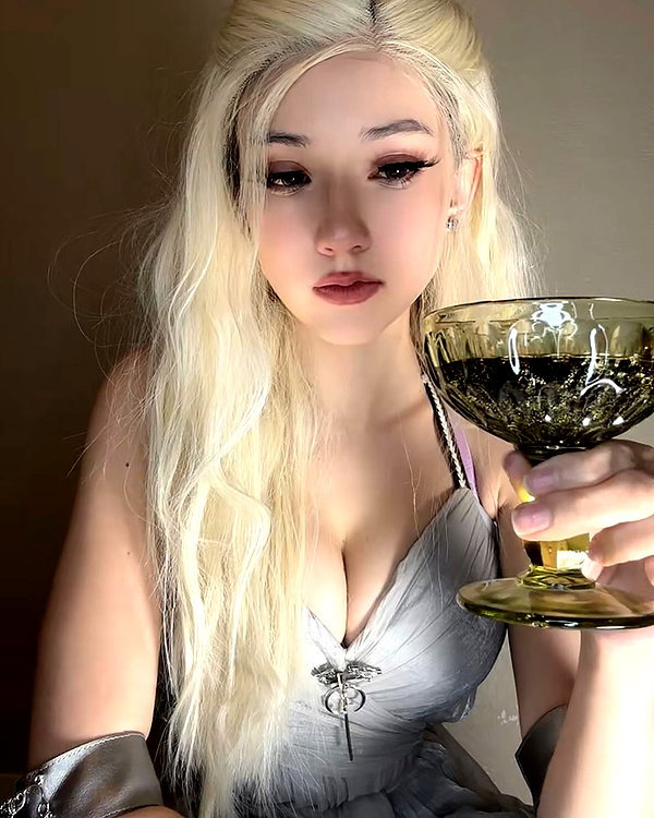 jillynozomi instagram image archive image
