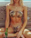 gabbyepstein Altpins Profile Picture